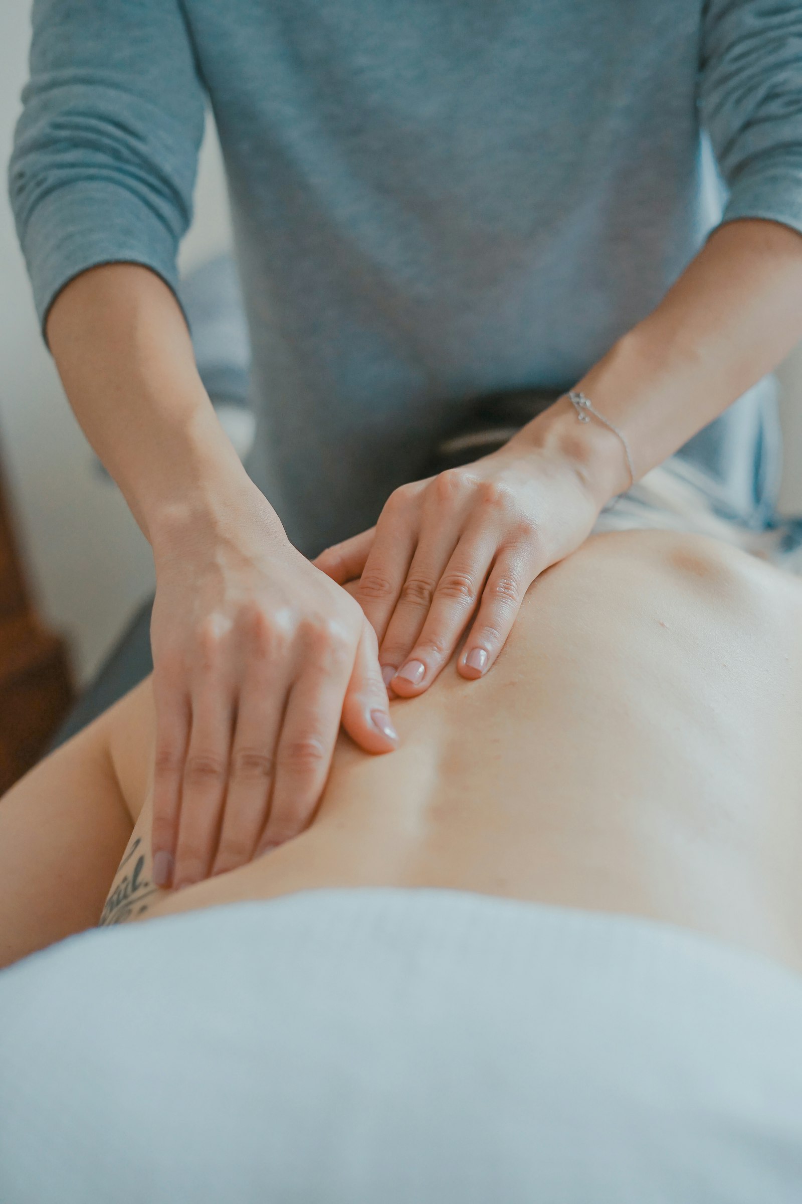 Spa Deneyiminizden Maksimum Verim İçin İpuçları