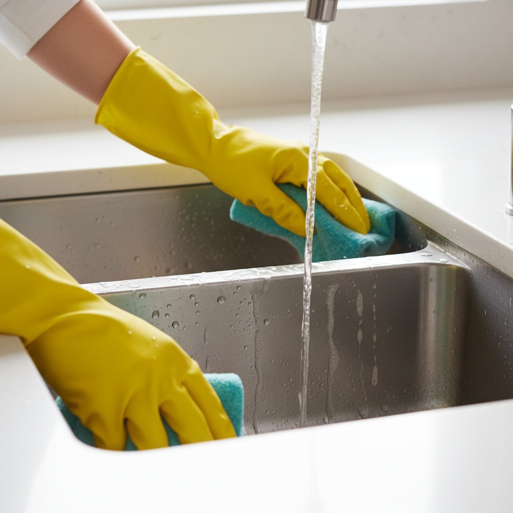 Rahatlatıcı bir masaj ortamında çiftler.