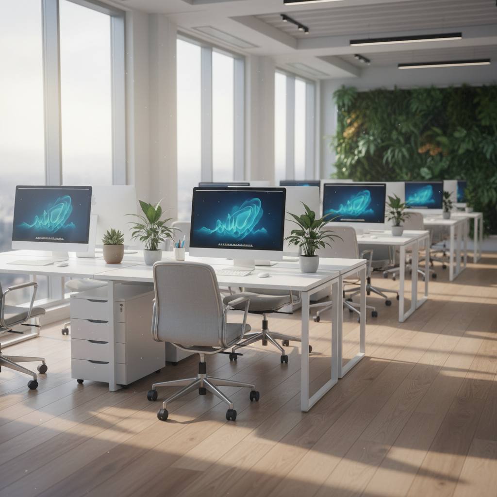 Kırklareli'de medikal masaj hizmeti sunan bir spa odası