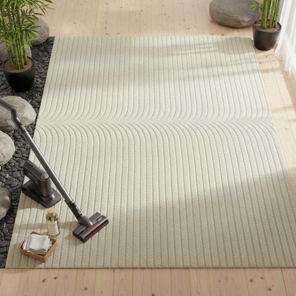 Kırklareli spa merkezi manzarası