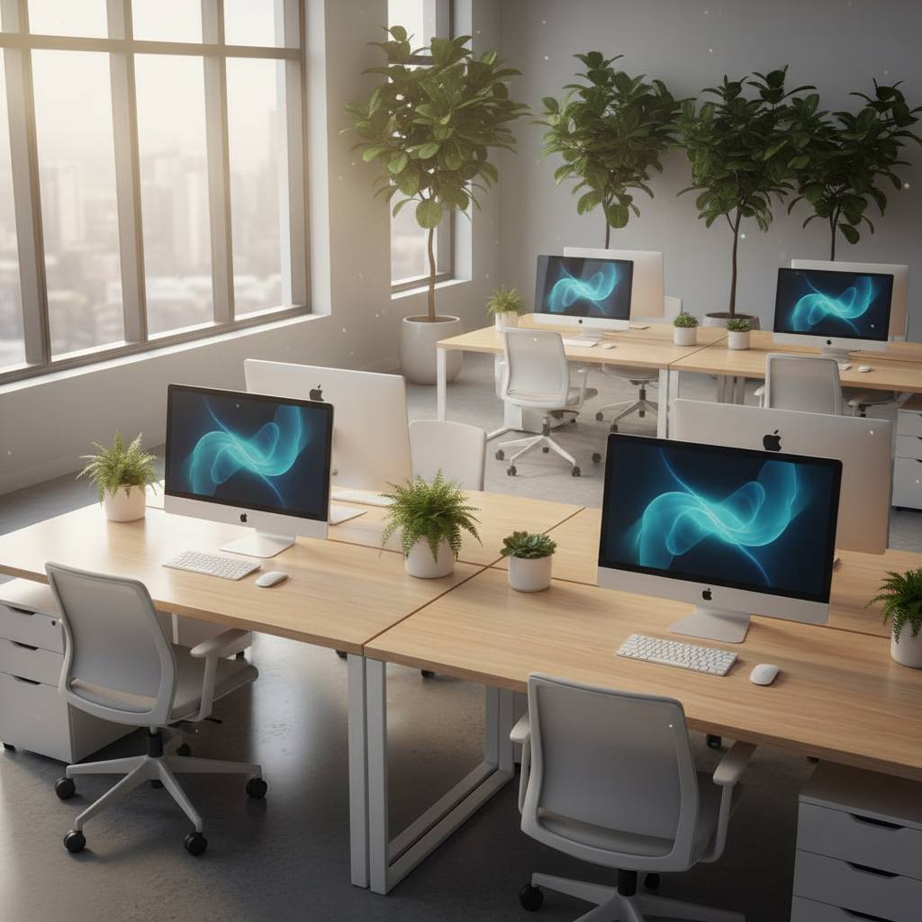 Kırklareli masaj salonu içi