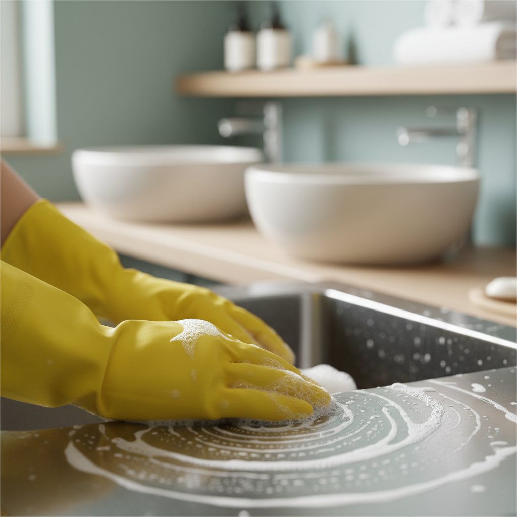 Kırklareli'nde huzur veren bir spa ortamı.