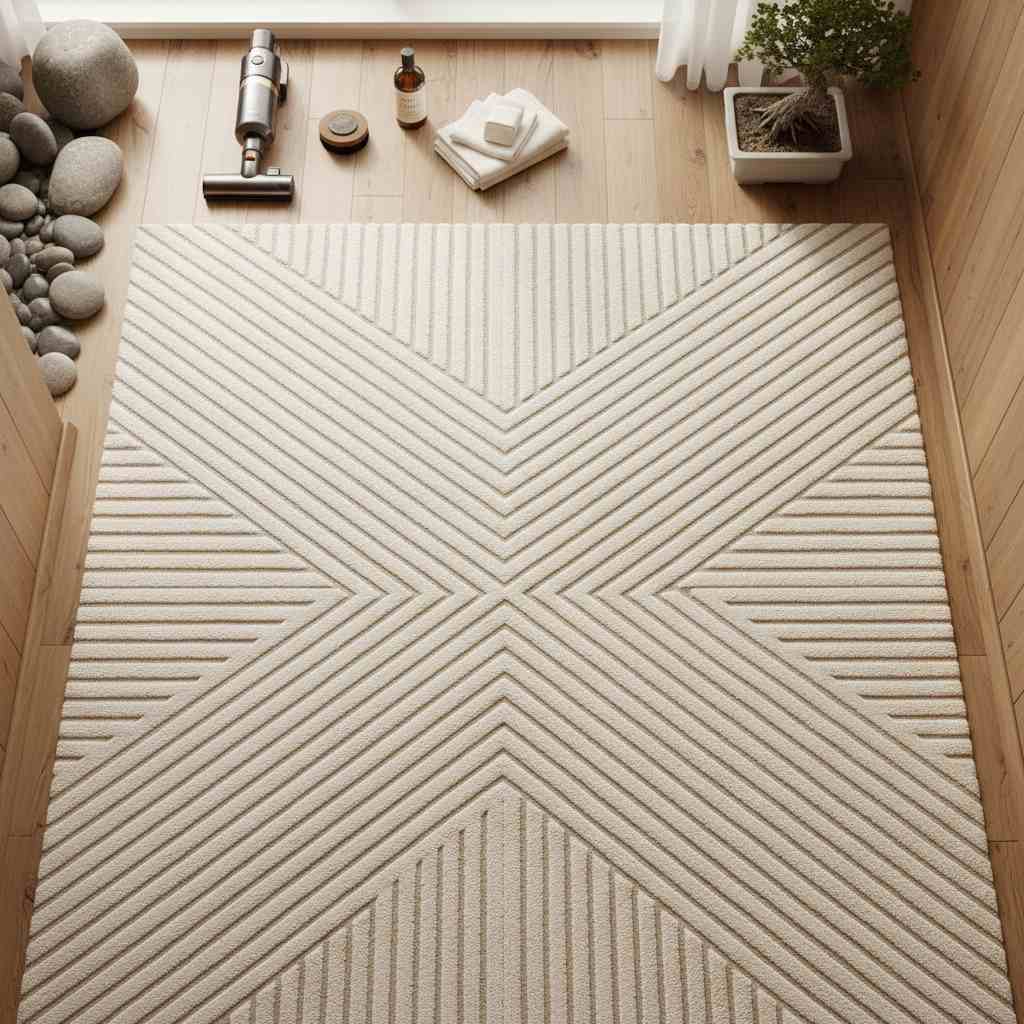 Kırklareli'deki huzurlu bir spa merkezi